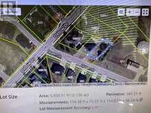 187 QUEEN STREET E | Middlesex Centre Ontario | Slide Image Six