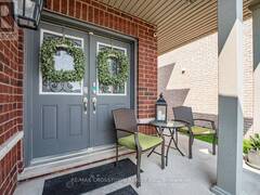 64 WESTMINSTER CIRC Barrie Ontario, L4M 0A5