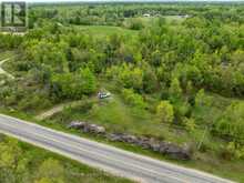 1147 LONG LAKE ROAD | Central Frontenac Ontario | Slide Image Fifteen