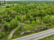 1147 LONG LAKE ROAD | Central Frontenac Ontario | Slide Image Sixteen