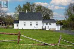 1867 CROW LAKE ROAD | Central Frontenac Ontario | Slide Image Thirty-four