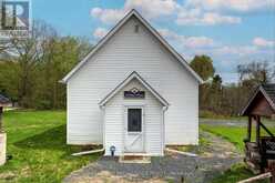 1867 CROW LAKE ROAD | Central Frontenac Ontario | Slide Image Thirty-eight