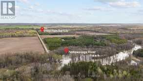 3149 FLOS ROAD 5 W | Springwater Ontario | Slide Image Ten