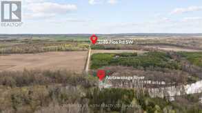 3149 FLOS ROAD 5 W | Springwater Ontario | Slide Image Nine