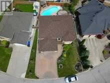 4738 SHADETREE COURT | Windsor Ontario | Slide Image Two