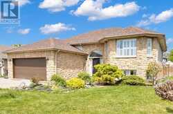 4738 SHADETREE COURT | Windsor Ontario | Slide Image Nine