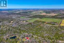 7489 CONCESSION ROAD 2 | Uxbridge Ontario | Slide Image Seven