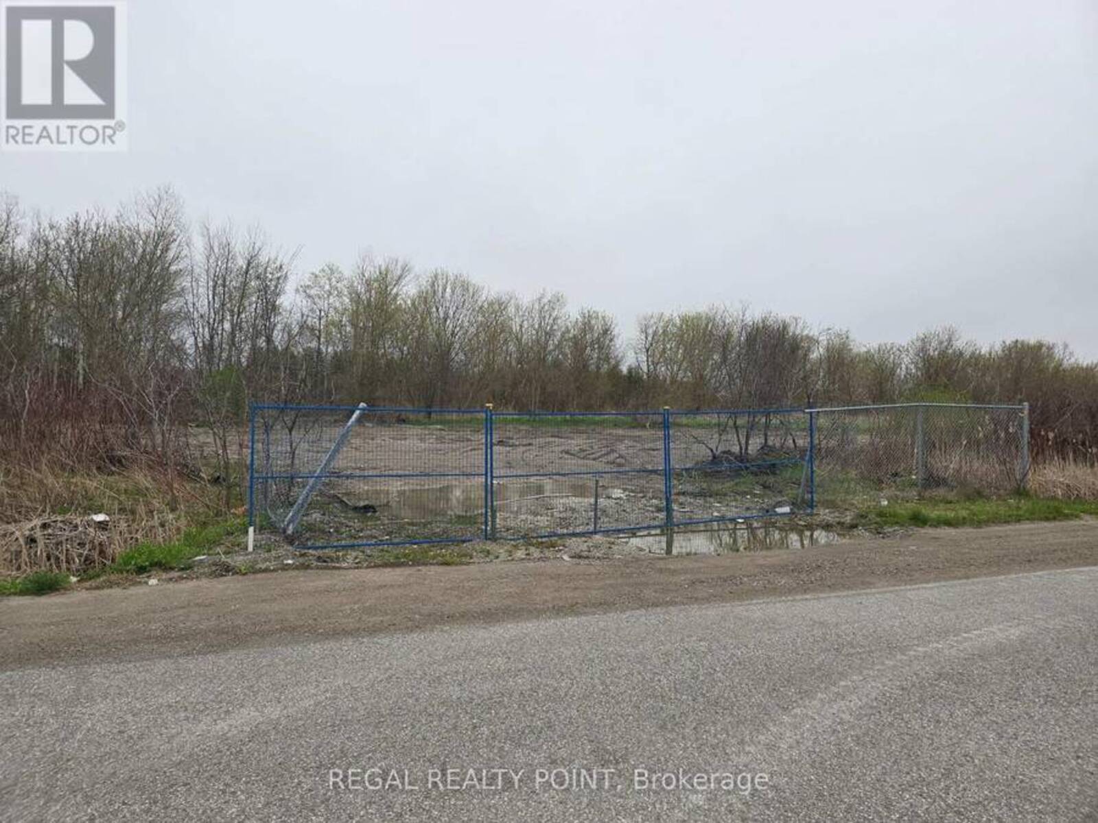 21 & 25 STALWART INDUSTRIAL DRIVE N, Whitchurch-Stouffville, Ontario L0H 1G0