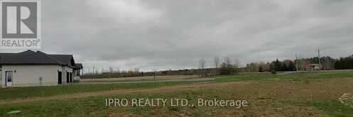 13708 COUNTY 15 ROAD | Merrickville-Wolford Ontario | Slide Image Thirty-six
