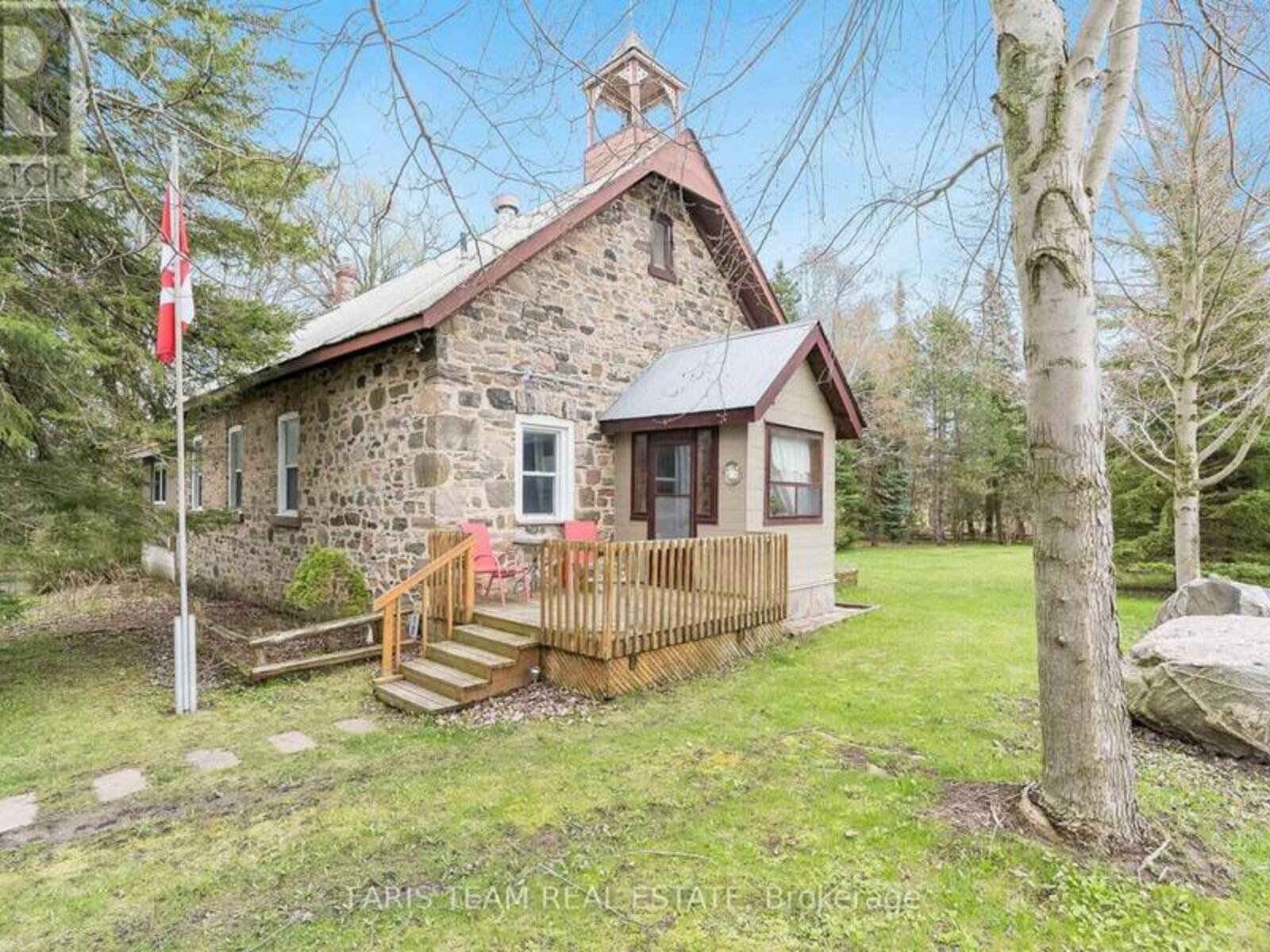 1497 7TH LINE, Innisfil, Ontario L9S 4G3