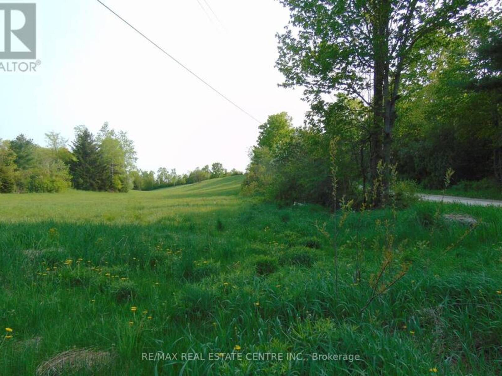 322 BARKER ROAD, Madoc, Ontario K0K 1Y0