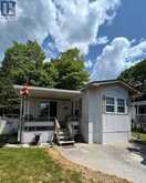8 - 47 SAUBLE FALLS PARKWAY | South Bruce Peninsula Ontario | Slide Image One
