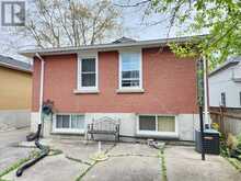 582 MACDONNELL STREET | Kingston Ontario | Slide Image Three