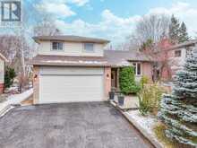 43 SHOREVIEW DRIVE W | Barrie Ontario | Slide Image One