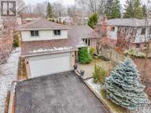 43 SHOREVIEW DRIVE W | Barrie Ontario | Slide Image Two