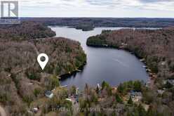1305 BELLWOOD ACRES ROAD | Lake of Bays Ontario | Slide Image Forty