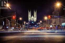 601 - 63 ARTHUR STREET S | Guelph Ontario | Slide Image Thirty-one