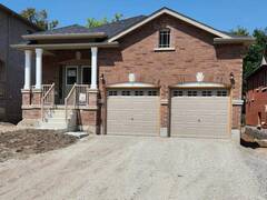 24 REVOL ROAD Penetanguishene Ontario, L9M 1N8