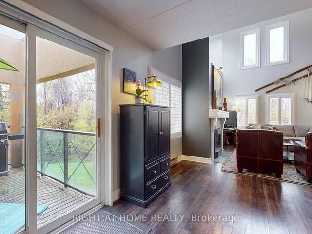 222 - 169 JOZO WEIDER BOULEVARD The Blue Mountains Ontario, L9Y 0P7