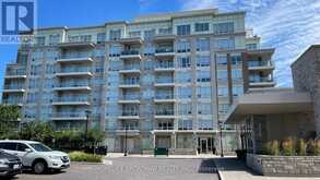 303 - 15 STOLLERY POND CRESCENT | Markham Ontario | Slide Image One