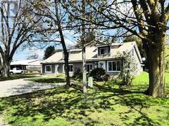 205 KING ST S Minto Ontario, N0G 1Z0