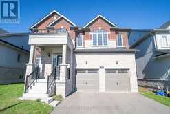 49 HORIZON AVENUE | Cavan-Monaghan Ontario | Slide Image One