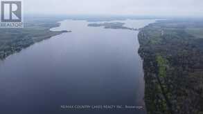 LOT 10 MACINTYRE ROAD | Kawartha Lakes Ontario | Slide Image Three