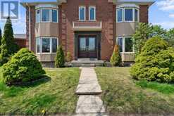 2 OLD COLONY DRIVE | Whitby Ontario | Slide Image Two