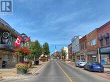 419 ANDREW STREET | Newmarket Ontario | Slide Image Twenty-nine