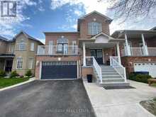 83 QUEEN MARY DRIVE | Brampton Ontario | Slide Image Two