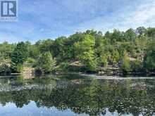 3950 SEVERN RIVER SHORE | Gravenhurst Ontario | Slide Image One