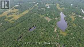 3950 SEVERN RIVER SHORE | Gravenhurst Ontario | Slide Image Twenty-two