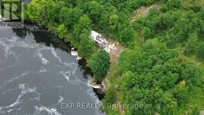 3950 SEVERN RIVER SHORE | Gravenhurst Ontario | Slide Image Twenty-four