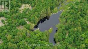 3950 SEVERN RIVER SHORE | Gravenhurst Ontario | Slide Image Twenty-five