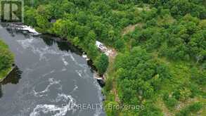 3950 SEVERN RIVER SHORE | Gravenhurst Ontario | Slide Image Twenty-six