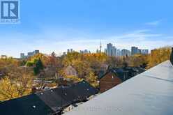 310 - 485 LOGAN AVENUE | Toronto Ontario | Slide Image Twelve
