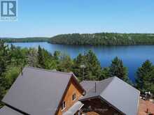 59 WHITE BEAR COURT | Temagami Ontario | Slide Image Four