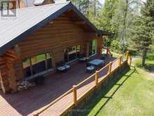 59 WHITE BEAR COURT | Temagami Ontario | Slide Image Five