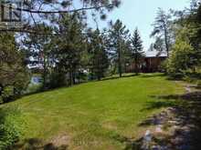 59 WHITE BEAR COURT | Temagami Ontario | Slide Image Seven