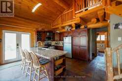 59 WHITE BEAR COURT | Temagami Ontario | Slide Image Nine