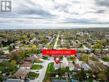31 COURTICE CRESCENT | Collingwood Ontario | Slide Image Six