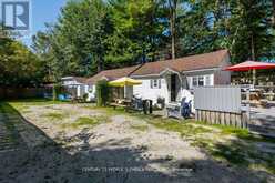 26 ELM DRIVE | Wasaga Beach Ontario | Slide Image Thirteen