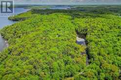 0 GRANDVIEW LAKE ROAD | Lake of Bays Ontario | Slide Image Four