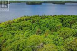 0 GRANDVIEW LAKE ROAD | Lake of Bays Ontario | Slide Image Six