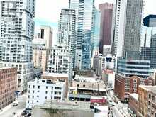 1109 - 290 ADELAIDE STREET W | Toronto Ontario | Slide Image Thirteen