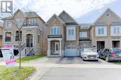 85 CHAYNA CRESCENT | Vaughan Ontario | Slide Image One