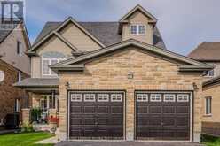37 ATTO DRIVE | Guelph Ontario | Slide Image One