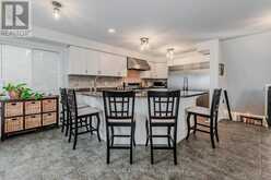 37 ATTO DRIVE | Guelph Ontario | Slide Image Nine