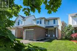 128 SUMMERS DRIVE | Thorold Ontario | Slide Image Two
