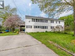 104 ST.LAWRENCE AVE South Huron Ontario, N0M 1Y0